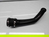 Tub intercooler Mercedes Clasa C (W205) [Fabr 2014-prezent] A2740980207 2.0 Hibr 274920 210KW / 286CP