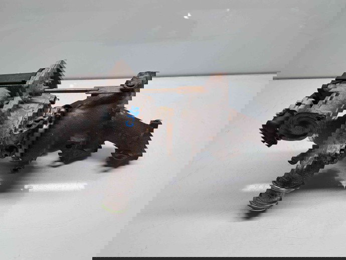 Turbina Skoda Rapid (NH3) [Fabr 2012-2019] OEM 1.2 TSI CBZB 77KW / 105CP