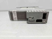  Unitate multimedia Audi A4 (8K2, B8) [Fabr 2008-2015] 8X0035110C