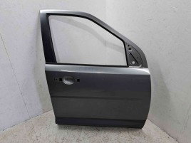 Usa dreapta fata LAND ROVER Freelander 2 (FA) [Fabr 2006-2014] 907 Stornoway Grey
