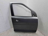 Usa dreapta fata LAND ROVER Freelander 2 (FA) [Fabr 2006-2014] 907 Stornoway Grey