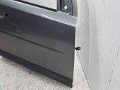 Usa dreapta fata LAND ROVER Freelander 2 (FA) [Fabr 2006-2014] 907 Stornoway Grey