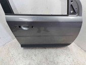 Usa dreapta fata LAND ROVER Freelander 2 (FA) [Fabr 2006-2014] 907 Stornoway Grey