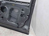 Usa dreapta fata LAND ROVER Freelander 2 (FA) [Fabr 2006-2014] 907 Stornoway Grey