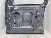 Usa dreapta fata LAND ROVER Freelander 2 (FA) [Fabr 2006-2014] 907 Stornoway Grey