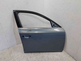 Usa dreapta fata Audi A4 (8K2, B8) [Fabr 2008-2015] LX5X