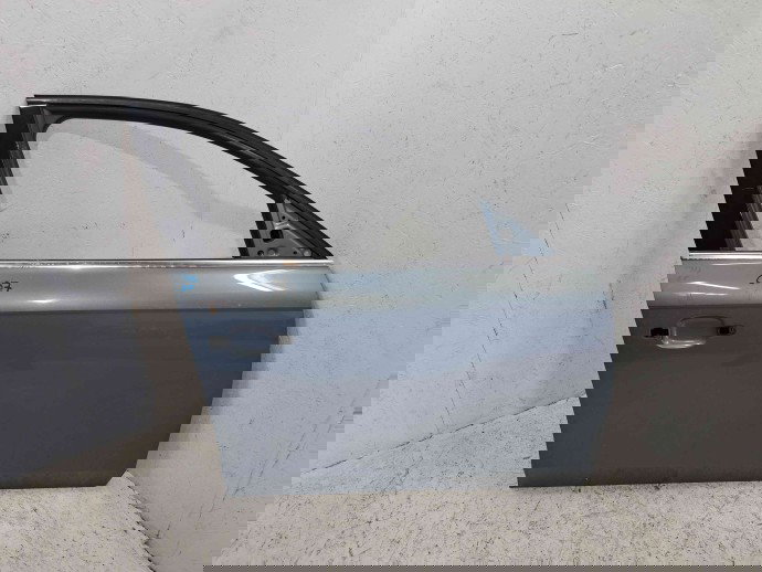 Usa dreapta fata Audi A4 (8K2, B8) [Fabr 2008-2015] LX5X