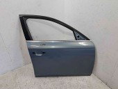 Usa dreapta fata Audi A4 (8K2, B8) [Fabr 2008-2015] LX5X