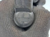 Injector Nissan Juke [Fabr 2010-2014] Hatchback H8200704191 1.5 DCI K9K-410   