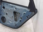 Usa dreapta spate Audi A4 (8K2, B8) [Fabr 2008-2015] LX5X