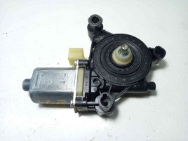 Motoras geam stanga fata 5Q0959801B Skoda Octavia 1.6 CLHA 2012-2022