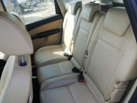 Bancheta FORD C-Max 1 1.8 TDCI OEM 2007-2010