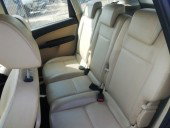 Bancheta FORD C-Max 1 1.8 TDCI OEM 2007-2010