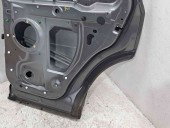 Usa dreapta spate LAND ROVER Freelander 2 (FA) [Fabr 2006-2014] 907 Stornoway Grey