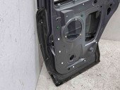 Usa dreapta spate LAND ROVER Freelander 2 (FA) [Fabr 2006-2014] 907 Stornoway Grey