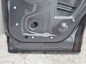 Usa dreapta spate LAND ROVER Freelander 2 (FA) [Fabr 2006-2014] 907 Stornoway Grey