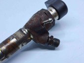 Injector Nissan Juke [Fabr 2010-2014] Hatchback H8200704191 1.5 DCI K9K-410   