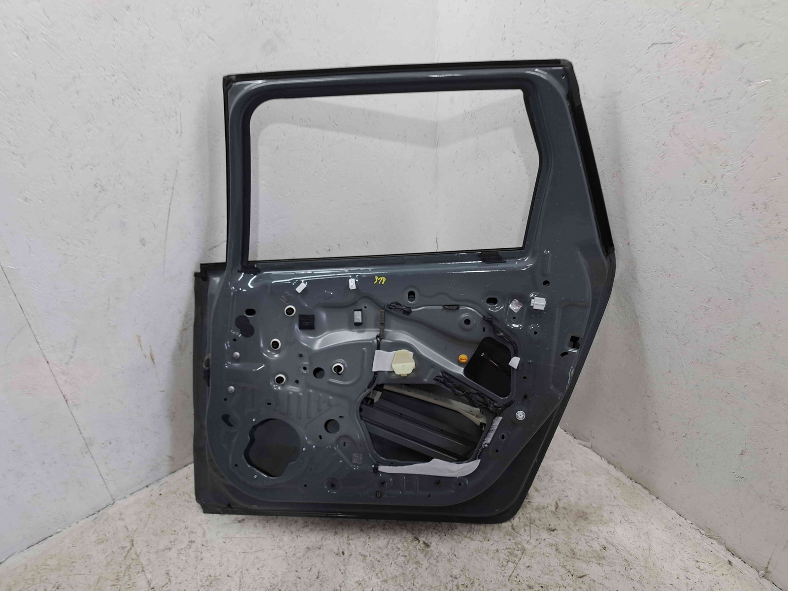 Usa dreapta spate Dacia Jogger facelift [Fabr 2021-2025] OVKPW - imagine 6