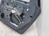 Usa dreapta spate Dacia Jogger facelift [Fabr 2021-2025] OVKPW