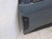 Usa stanga fata Dacia Jogger facelift [Fabr 2021-2025] OVKPW