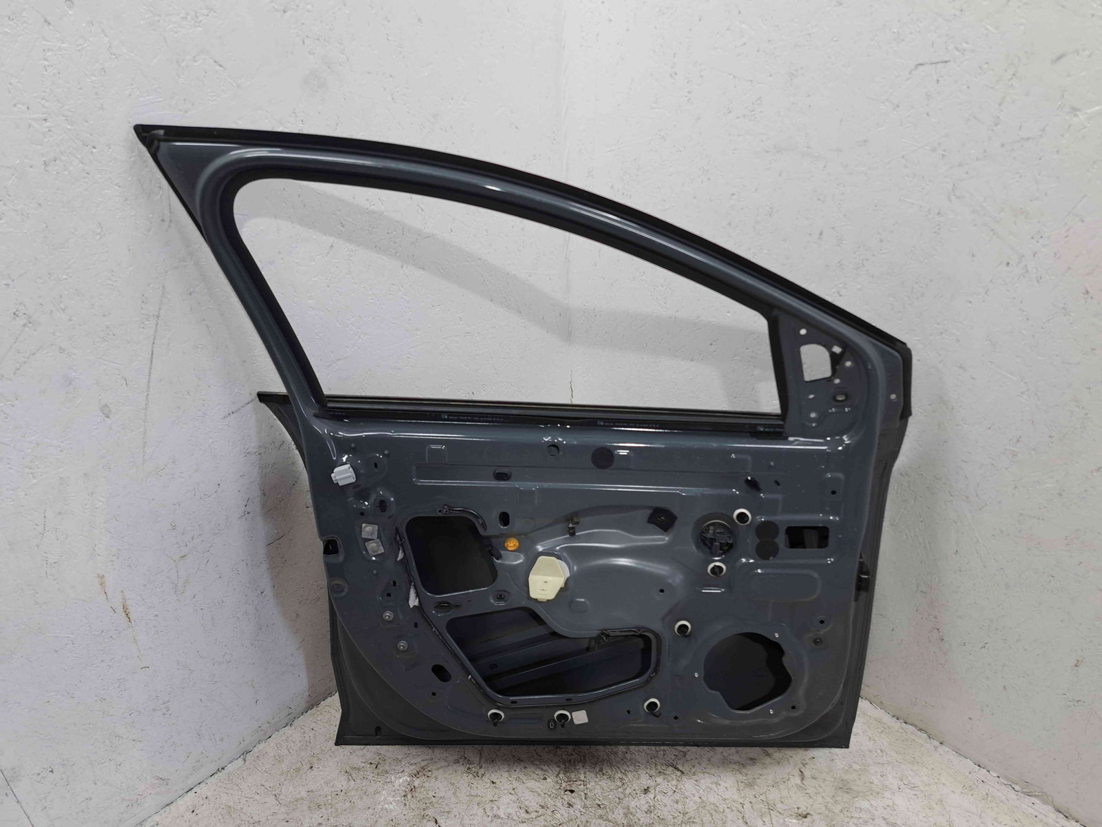 Usa stanga fata Dacia Jogger facelift [Fabr 2021-2025] OVKPW - imagine 6