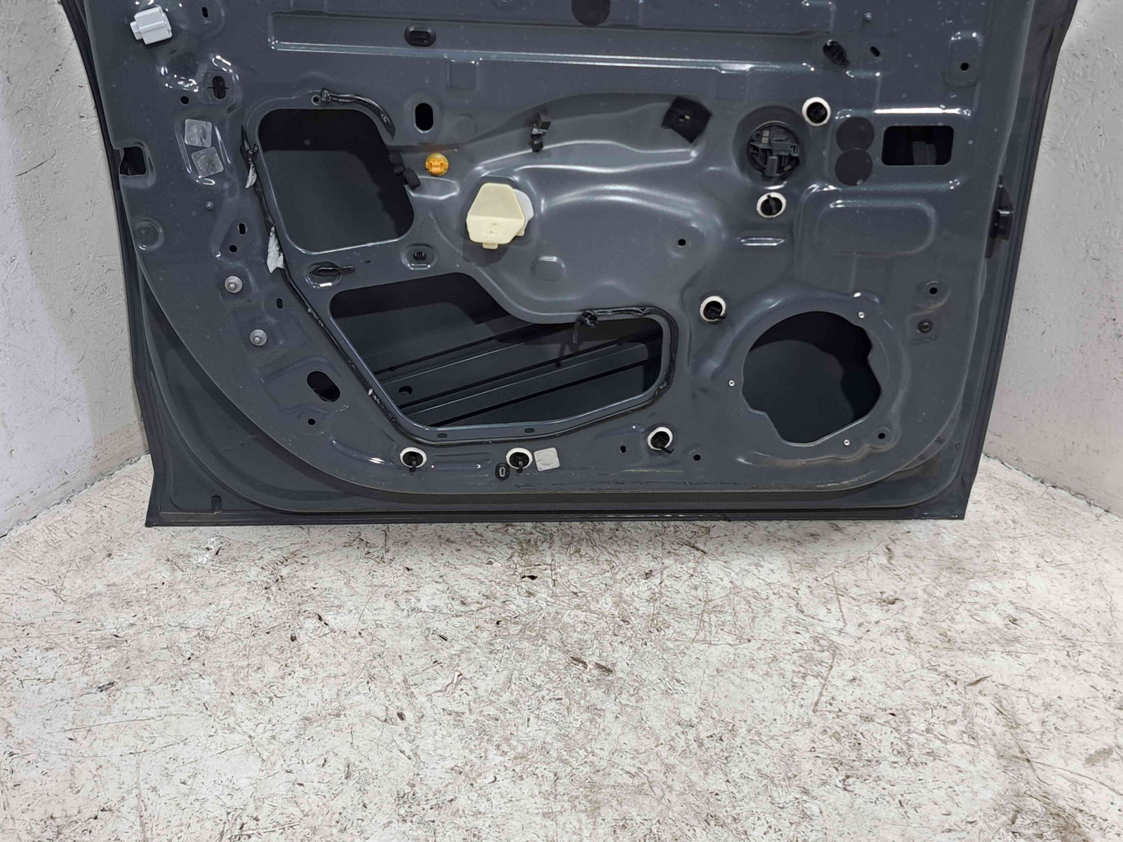 Usa stanga fata Dacia Jogger facelift [Fabr 2021-2025] OVKPW - imagine 9