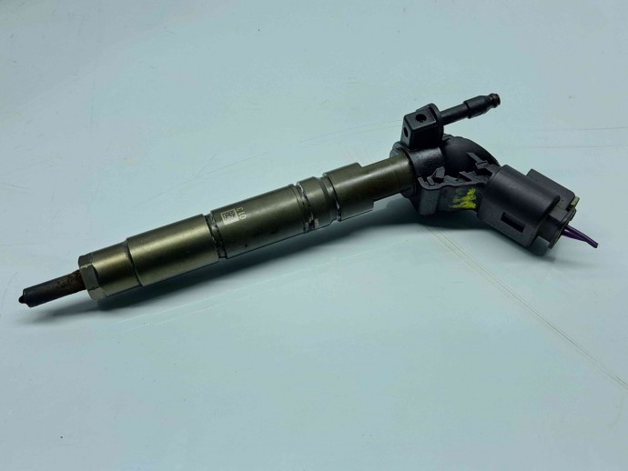Injector Mercedes Clasa E (W211) [Fabr 2002-2009] A6420701387 3.0 CDI 642920  3.0 CDI 642920 165KW / 224CP