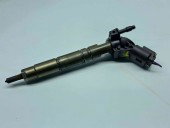 Injector Mercedes Clasa E (W211) [Fabr 2002-2009] A6420701387 3.0 CDI 642920  3.0 CDI 642920 165KW / 224CP