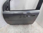 Usa stanga fata LAND ROVER Freelander 2 (FA) [Fabr 2006-2014] 907 Stornoway Grey