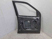 Usa stanga fata LAND ROVER Freelander 2 (FA) [Fabr 2006-2014] 907 Stornoway Grey