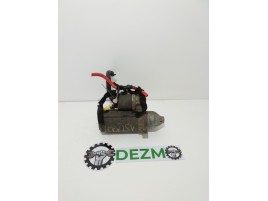 Electromotor Opel Astra H 55564491