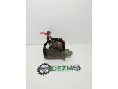 Electromotor Opel Astra H 55564491