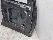 Usa stanga fata LAND ROVER Freelander 2 (FA) [Fabr 2006-2014] 907 Stornoway Grey