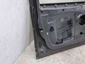 Usa stanga fata LAND ROVER Freelander 2 (FA) [Fabr 2006-2014] 907 Stornoway Grey