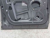 Usa stanga fata LAND ROVER Freelander 2 (FA) [Fabr 2006-2014] 907 Stornoway Grey