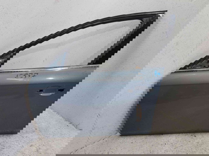 Usa stanga fata Audi A4 (8K2, B8) [Fabr 2008-2015] LX5X