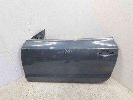 Usa stanga fata Audi A5 (8T3) [Fabr 2007-2015] LZ7H