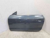 Usa stanga fata Audi A5 (8T3) [Fabr 2007-2015] LZ7H