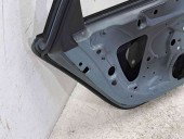 Usa stanga spate Audi A4 (8K2, B8) [Fabr 2008-2015] LX5X
