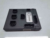  Modul confort  AUDI Q5 (8RB) [ Fabr 2008-2016] 8K0907063P