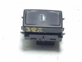 Butoane geam stanga spate 5E0959855 Skoda Octavia 1.6 CLHA 2012-2022