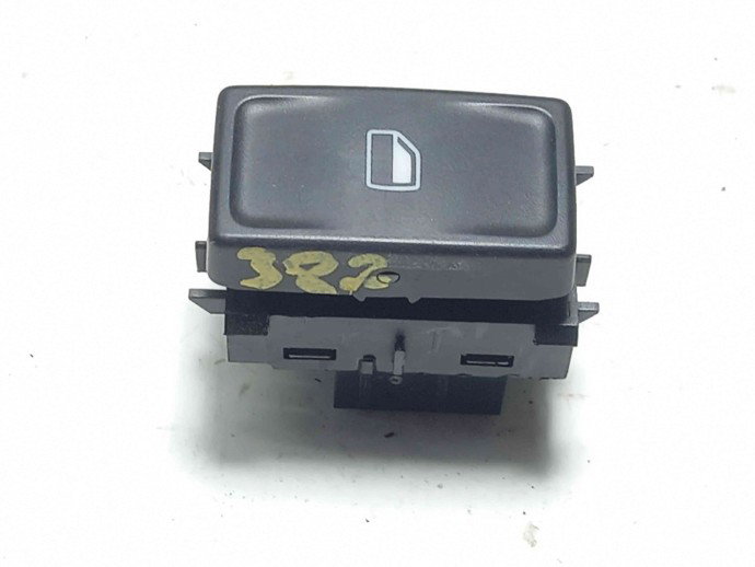 Butoane geam stanga spate 5E0959855 Skoda Octavia 1.6 CLHA 2012-2022