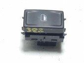 Butoane geam stanga spate 5E0959855 Skoda Octavia 1.6 CLHA 2012-2022