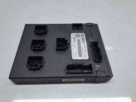  Modul confort  AUDI A4 (8K2, B8) [Fabr 2008-2015] 8K0907063P