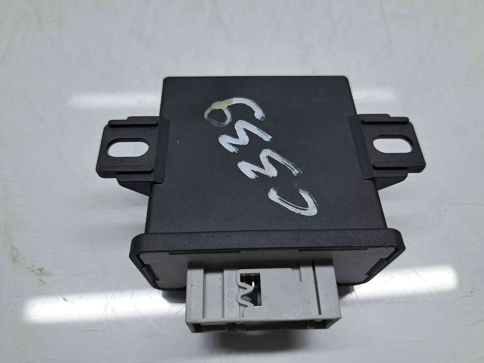 Modul control lumini AUDI Q5 (8RB) [ Fabr 2008-2016] 8K5907357Bu0002 - imagine 2