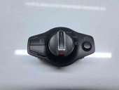  Bloc lumini  AUDI Q5 (8RB) [ Fabr 2008-2016] 8K0941531AL