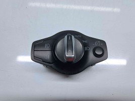  Bloc lumini  AUDI A4 (8K2, B8) [Fabr 2008-2015] 8K0941531AL