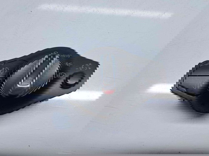  Bloc lumini  AUDI A4 (8K2, B8) [Fabr 2008-2015] 8K0941531AL