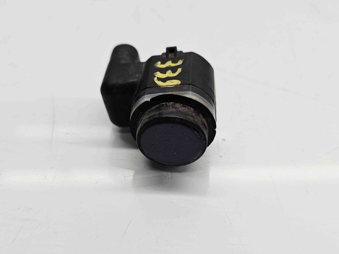  Senzor parcare  Volkswagen Passat B7 (362) [Fabr 2010-2014] 4H0919275 A