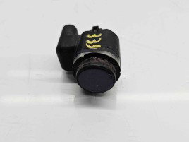  Senzor parcare  Volkswagen Tiguan (5N) [Fabr 2007-2016] 4H0919275 A